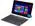 Asus 2-in-1 Transformer Book T100TA-B2-GR Intel Z3775 Quad Core 2GB RAM, 32GB SSD Storage, 10.1” MultiTouch 2-in1 Notebook/ ... - image 1