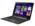 ASUS Zenbook UX305FA-RBM1-GD Intel Core M 8 GB Memory 256 GB SSD 13.3" Ultra-Slim Laptop Windows 8.1 64-Bit - image 1