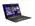 ASUS Zenbook UX305FA-RBM1-GD Intel Core M 8 GB Memory 256 GB SSD 13.3" Ultra-Slim Laptop Windows 8.1 64-Bit - image 3