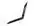 ASUS Zenbook UX305FA-RBM1-GD Intel Core M 8 GB Memory 256 GB SSD 13.3" Ultra-Slim Laptop Windows 8.1 64-Bit - image 4