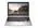 ASUS C201PA-DS02 Chromebook Rockchip RK3288C (1.80 GHz) 4 GB OnBoard Memory 16 GB eMMC SSD 11.6" Chrome OS - image 4
