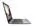 ASUS C201PA-DS02 Chromebook Rockchip RK3288C (1.80 GHz) 4 GB OnBoard Memory 16 GB eMMC SSD 11.6" Chrome OS - image 3
