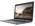 ASUS C201PA-DS02 Chromebook Rockchip RK3288C (1.80 GHz) 4 GB OnBoard Memory 16 GB eMMC SSD 11.6" Chrome OS - image 1