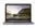 ASUS C201PA-DS02 Chromebook Rockchip RK3288C (1.80 GHz) 4 GB OnBoard Memory 16 GB eMMC SSD 11.6" Chrome OS - image 2