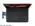 ASUS ROG G751JT-DB73 G-Sync Gaming Laptop 4th Generation Intel Core i7 4720HQ (2.60 GHz) 16 GB Memory 1 TB HDD 256 GB SSD ... - image 3