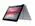 ASUS C100PA-DB02 Chromebook Rockchip RK3288-C (1.80 GHz) 4 GB Memory 16 GB eMMC SSD 10.1" Touchscreen Chrome OS - image 2