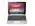ASUS C100PA-DB02 Chromebook Rockchip RK3288-C (1.80 GHz) 4 GB Memory 16 GB eMMC SSD 10.1" Touchscreen Chrome OS - image 4