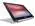 ASUS C100PA-DB02 Chromebook Rockchip RK3288-C (1.80 GHz) 4 GB Memory 16 GB eMMC SSD 10.1" Touchscreen Chrome OS - image 1