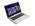 ASUS X751LX-DB71 Gaming Laptop Intel Core i7-5500U 2.4 GHz 17.3" Windows 8.1 64-Bit - image 2