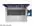 ASUS X751LX-DB71 Gaming Laptop Intel Core i7-5500U 2.4 GHz 17.3" Windows 8.1 64-Bit - image 3