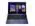 Asus EeeBook X205TA-DH01 11.6" Netbook - Intel Atom Z3735F Quad-core (4 Core) 1.33 GHz 2GB Memory 32GB Flash Windows 8.1- ... - image 2