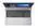 ASUS K501UX-WH74 Gaming Laptop Intel Core i7-6500U 2.5 GHz 15.6" 4K Windows 10 Home 64-Bit  - image 4