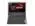 ASUS ROG G752VY-DH72 Gaming Laptop Intel Core i7-6700HQ 2.6 GHz 17.3" Windows 10 Home 64-Bit  - image 3