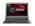 ASUS ROG G752VY-DH78K Gaming Laptop Intel Core i7-6820HK 2.7 GHz 17.3" Windows 10 Home 64-Bit  - image 2