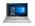 ASUS N550JX-TH72T Gaming Laptop 4th Generation Intel Core i7 4720HQ (2.60 GHz) 16 GB Memory 1 TB HDD NVIDIA GeForce GTX 950M ... - image 2
