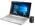 ASUS N550JX-TH72T Gaming Laptop 4th Generation Intel Core i7 4720HQ (2.60 GHz) 16 GB Memory 1 TB HDD NVIDIA GeForce GTX 950M ... - image 1