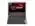 ASUS G752VT-TH71(WX) Gaming Laptop Intel Core i7-6700HQ 2.6 GHz 17.3" Windows 10 Home 64-bit  - image 4