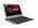 ASUS G752VT-TH71(WX) Gaming Laptop Intel Core i7-6700HQ 2.6 GHz 17.3" Windows 10 Home 64-bit  - image 3