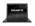 GIGABYTE P35Xv3-CF7 Gaming Laptop 4th Generation Intel Core i7 4720HQ (2.60 GHz) 16 GB Memory 1 TB HDD 256 GB SSD NVIDIA ... - image 2