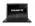 GIGABYTE P35Xv4-BW2 Laptop Intel Core i7-5700HQ 2.7 GHz 15.6" Windows 8.1 - image 2