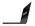 GIGABYTE P35Xv4-BW2 Laptop Intel Core i7-5700HQ 2.7 GHz 15.6" Windows 8.1 - image 4