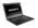 GIGABYTE P35Xv4-BW2 Laptop Intel Core i7-5700HQ 2.7 GHz 15.6" Windows 8.1 - image 3