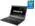 GIGABYTE P35Xv4-BW2 Laptop Intel Core i7-5700HQ 2.7 GHz 15.6" Windows 8.1 - image 1