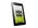 lenovo IdeaPad A1 (22282EU) 16GB NAND 7" Tablet - image 2