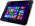 HP ElitePad 1000 G2 (G4T19UT#ABA) Intel Atom 4 GB Memory 64 GB eMMC 10.1" Touchscreen Tablet Windows 8.1 Pro 64-Bit - image 1