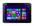 HP ElitePad 1000 G2 (G4T19UT#ABA) Intel Atom 4 GB Memory 64 GB eMMC 10.1" Touchscreen Tablet Windows 8.1 Pro 64-Bit - image 2