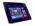 HP ElitePad 1000 G2 (G4T19UT#ABA) Intel Atom 4 GB Memory 64 GB eMMC 10.1" Touchscreen Tablet Windows 8.1 Pro 64-Bit - image 3