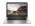 HP 14 G3 (K4K11UT#ABA) Chromebook 14.0" Chrome OS - image 2