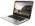 HP 14 G3 (K4K11UT#ABA) Chromebook 14.0" Chrome OS - image 1