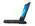 ThinkPad X Series X230 (343522U) 12.5" Tablet PC - image 2