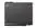 ThinkPad X Series X230 (343522U) 12.5" Tablet PC - image 3
