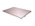 lenovo IdeaPad U310 (59351644) 13.3" Ultrabook Cherry Blossom Pink - image 4