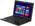 Lenovo G505s (59378837) AMD A8-5550M 2.1GHz 15.6" Windows 8 Notebook - image 1