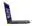 Lenovo G505s (59378837) AMD A8-5550M 2.1GHz 15.6" Windows 8 Notebook - image 4