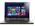 ThinkPad YOGA 2-in-1 Ultrabook -  Intel Core i7 8GB RAM 256GB SSD 12.5" Full HD Touchscreen Windows 8.1 (20CD0033US) - image 1