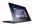 ThinkPad YOGA 2-in-1 Ultrabook -  Intel Core i7 8GB RAM 256GB SSD 12.5" Full HD Touchscreen Windows 8.1 (20CD0033US) - image 2