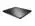 ThinkPad YOGA 2-in-1 Ultrabook -  Intel Core i7 8GB RAM 256GB SSD 12.5" Full HD Touchscreen Windows 8.1 (20CD0033US) - image 3