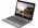 Acer C710-2055 Chromebook 11.6" Chrome OS - image 1 Acer C710-2055 Chromebook 11.6" Chrome OS - image 1