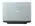 Acer C710-2055 Chromebook 11.6" Chrome OS - image 3 Acer C710-2055 Chromebook 11.6" Chrome OS - image 3
