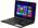 Acer Aspire V5-572G-6679 Gaming Laptop Intel Core i5-3337U 1.8GHz 15.6" Windows 8 - image 1