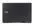 Acer Aspire V5-572G-6679 Gaming Laptop Intel Core i5-3337U 1.8GHz 15.6" Windows 8 - image 3