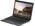 Acer C710-2457 Chromebook 11.6" Chrome OS - image 1