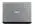 Acer C710-2457 Chromebook 11.6" Chrome OS - image 3