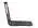 Acer C710-2457 Chromebook 11.6" Chrome OS - image 4