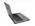Acer Aspire M M5-481PT-6819 (NX.M3WAA.007) Intel Core i5 6 GB Memory 500 GB HDD 20 GB SSD 14" Touchscreen Ultrabook Windows ... - image 3