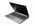 Acer Aspire M M5-481PT-6819 (NX.M3WAA.007) Intel Core i5 6 GB Memory 500 GB HDD 20 GB SSD 14" Touchscreen Ultrabook Windows ... - image 2